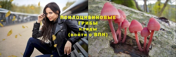 кокаин Алзамай