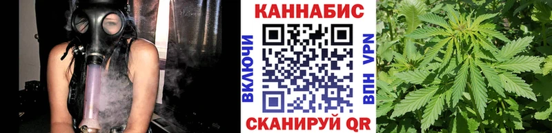 Бошки марихуана VHQ  Егорьевск 